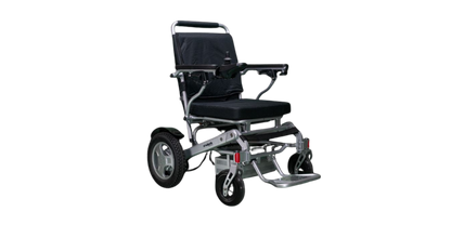 EW-M45 250w 12v 5Sp Medical Mobility Scooter