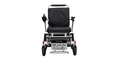 EW-M45 250w 12v 5Sp Medical Mobility Scooter