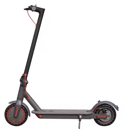 LD-4 Pro 350w 36v Electric Scooter