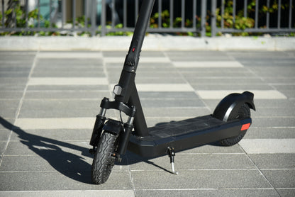 Mankeel Scooter MK089 Pioneer 500W/800W 10Ah Folding