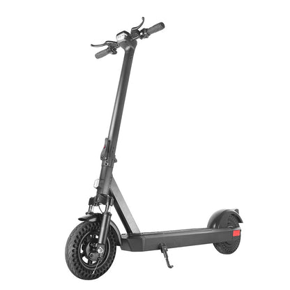 Mankeel Scooter MK089 Pioneer 500W/800W 10Ah Folding