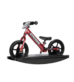 Pro 2-in-1 Rocking Bike 0-2 Years Old by Strider