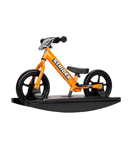 Pro 2-in-1 Rocking Bike 0-2 Years Old by Strider