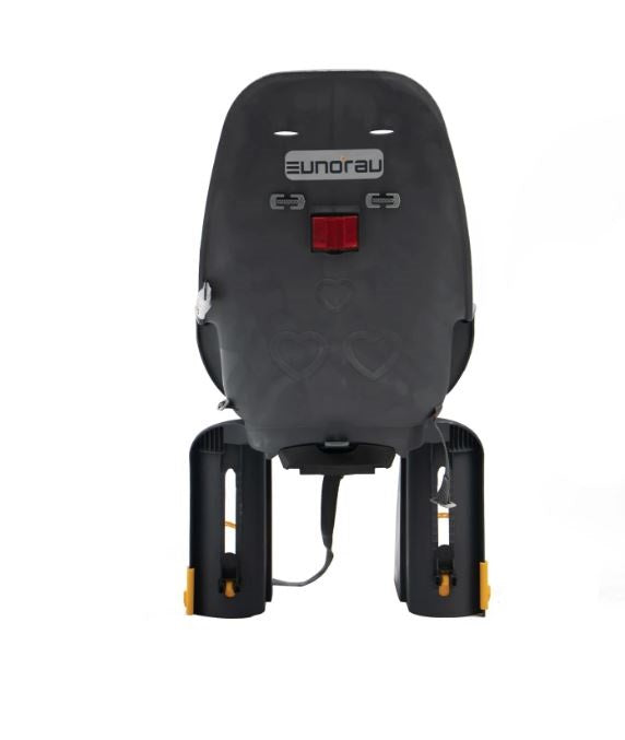 Eunorau Safety Seat for Child