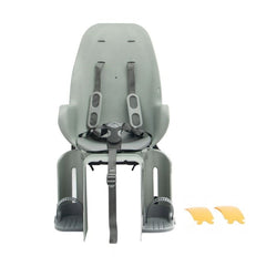 Eunorau Safety Seat for Child