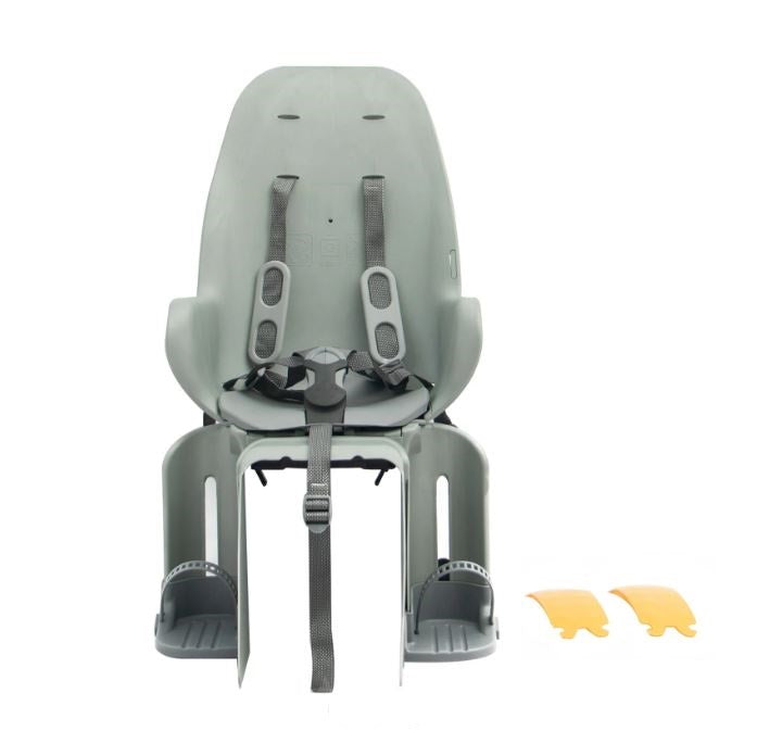 Eunorau Safety Seat for Child