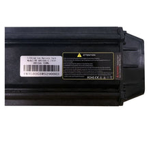 48V/15Ah 720Wh Li-ion Replacement Battery for E-Scout by Young Electric