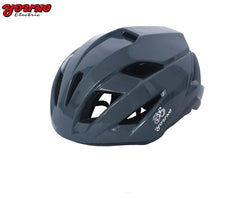 Young Electric Cycling Helmet