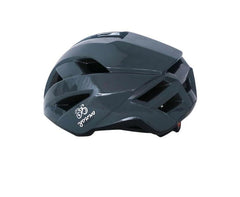 Young Electric Cycling Helmet