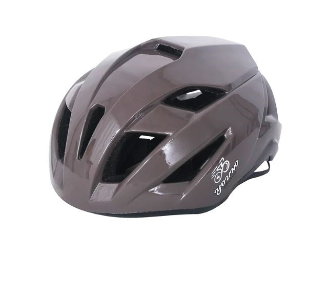 Young Electric Cycling Helmet