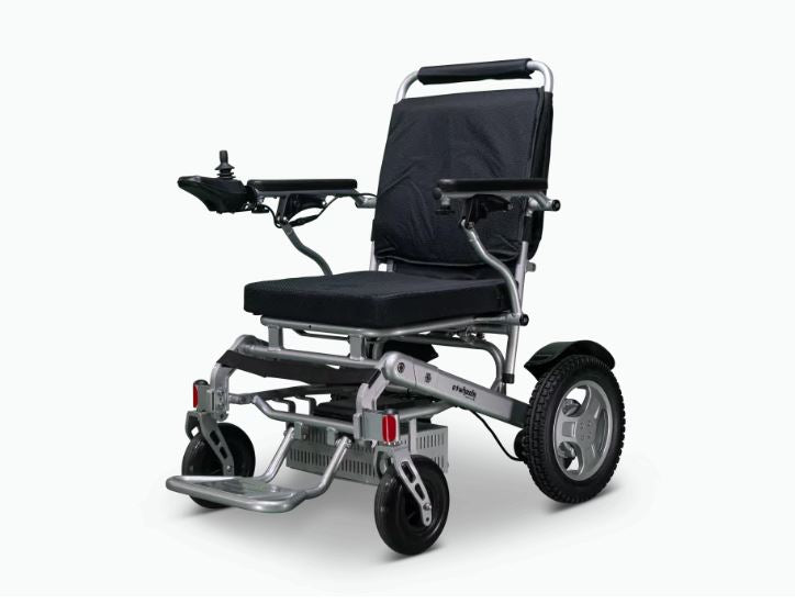 EW-M45 250w 12v 5Sp Medical Mobility Scooter