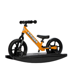 Sport 2-in-1 Rocking Bike 0-2 Years Old by Strider