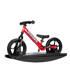 Sport 2-in-1 Rocking Bike 0-2 Years Old by Strider