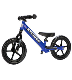 12 Sport Balance Bike 1-4 Years Old by Strider