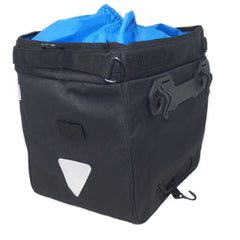 Grocery Pannier by AltGear LLC.