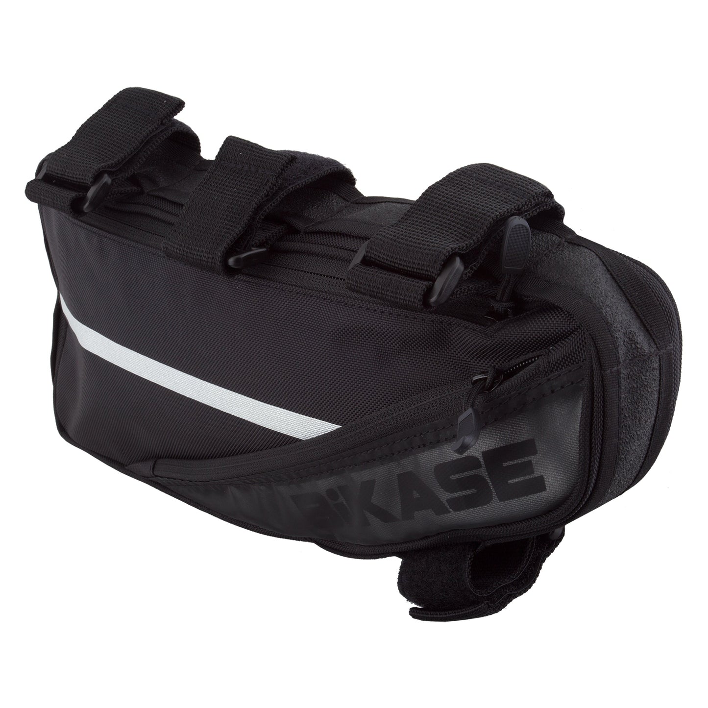 Frame Bag XL by Bikase Store