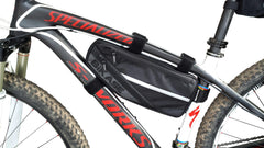 Frame Bag XL by Bikase Store