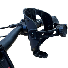 ABC Universal Cage for HandleBar by AltGear LLC.