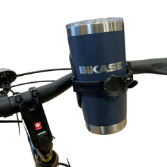 ABC Universal Cage for HandleBar by AltGear LLC.