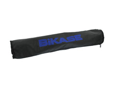 Bikase Tablet Stand by Bikase Store