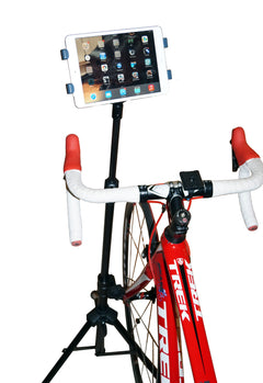 Bikase Tablet Stand by Bikase Store