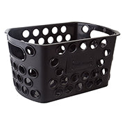 Bessie Rear Bike Basket by AltGear LLC.