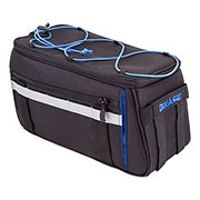 Big Momma Bike Bag by Bikase Store