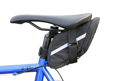 Momentum Seat Bag by Bikase Store