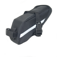 Momentum Seat Bag by Bikase Store