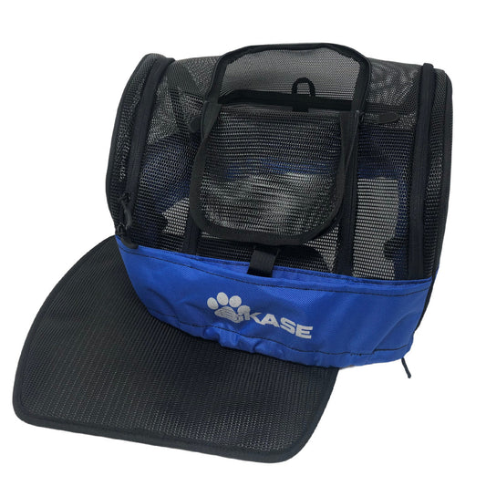 Pet Cover for DairyMan Basket by Bikase Store