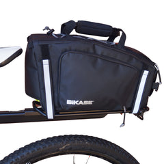 Reggie Rack Bag by AltGear LLC.