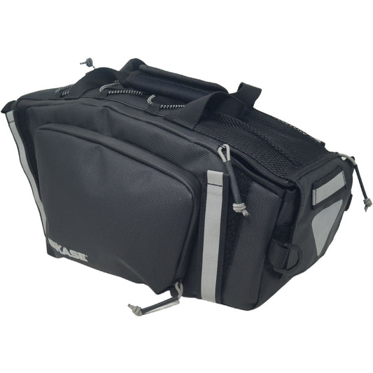 Reggie Rack Bag by AltGear LLC.