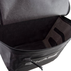 Urbanator Adjustable Panniers by AltGear LLC.