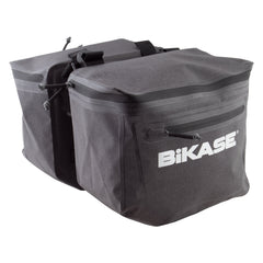 Urbanator Adjustable Panniers by AltGear LLC.