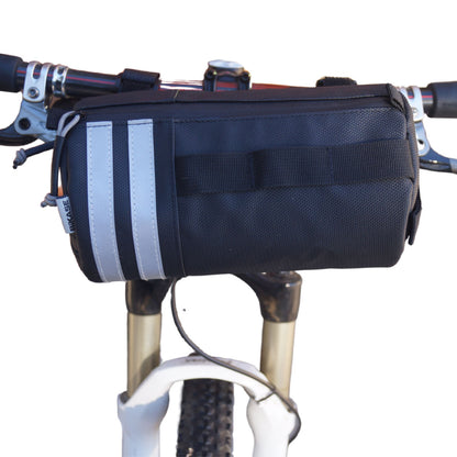 TD Handle Bar - Seat Pack by AltGear LLC.