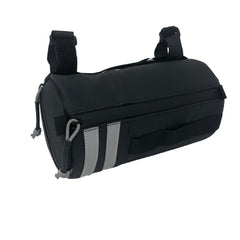 TD Handle Bar - Seat Pack by AltGear LLC.