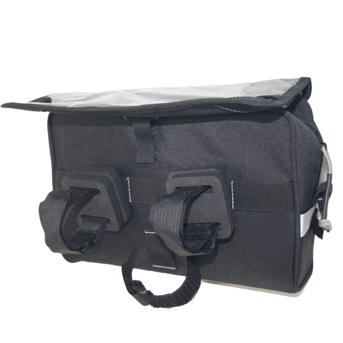 NAV Bag by Bikase Store