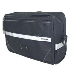 NAV Bag by Bikase Store