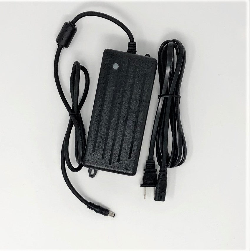 SNAPnGo 36V Charger