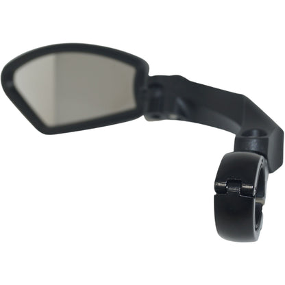 Handlebar Mirror Left Hand BiKASE