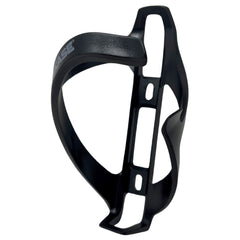 Side Loader Water Bottle Cage by Bikase Store