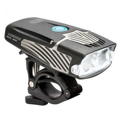 LUMINA DUAL 1800  NiteRider Bicycle Light