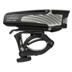 LUMINA DUAL 1800  NiteRider Bicycle Light