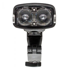 LUMINA DUAL 1800  NiteRider Bicycle Light