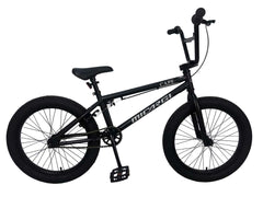 Micargi Cape 20inch BMX Bicycle