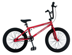 Micargi Cape 20inch BMX Bicycle