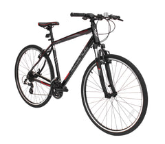 Cross 5.0 Hybrid Road Bike - Micargi