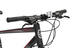 Cross 6.0 Hybrid Road Bike - Micargi