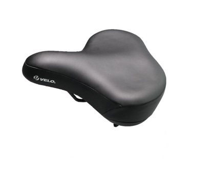 Revibike 2020 Cheetah Electric Bike Seat