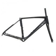 Eddy Merckx | Mourenx 69 Caliper Frame M Carbon